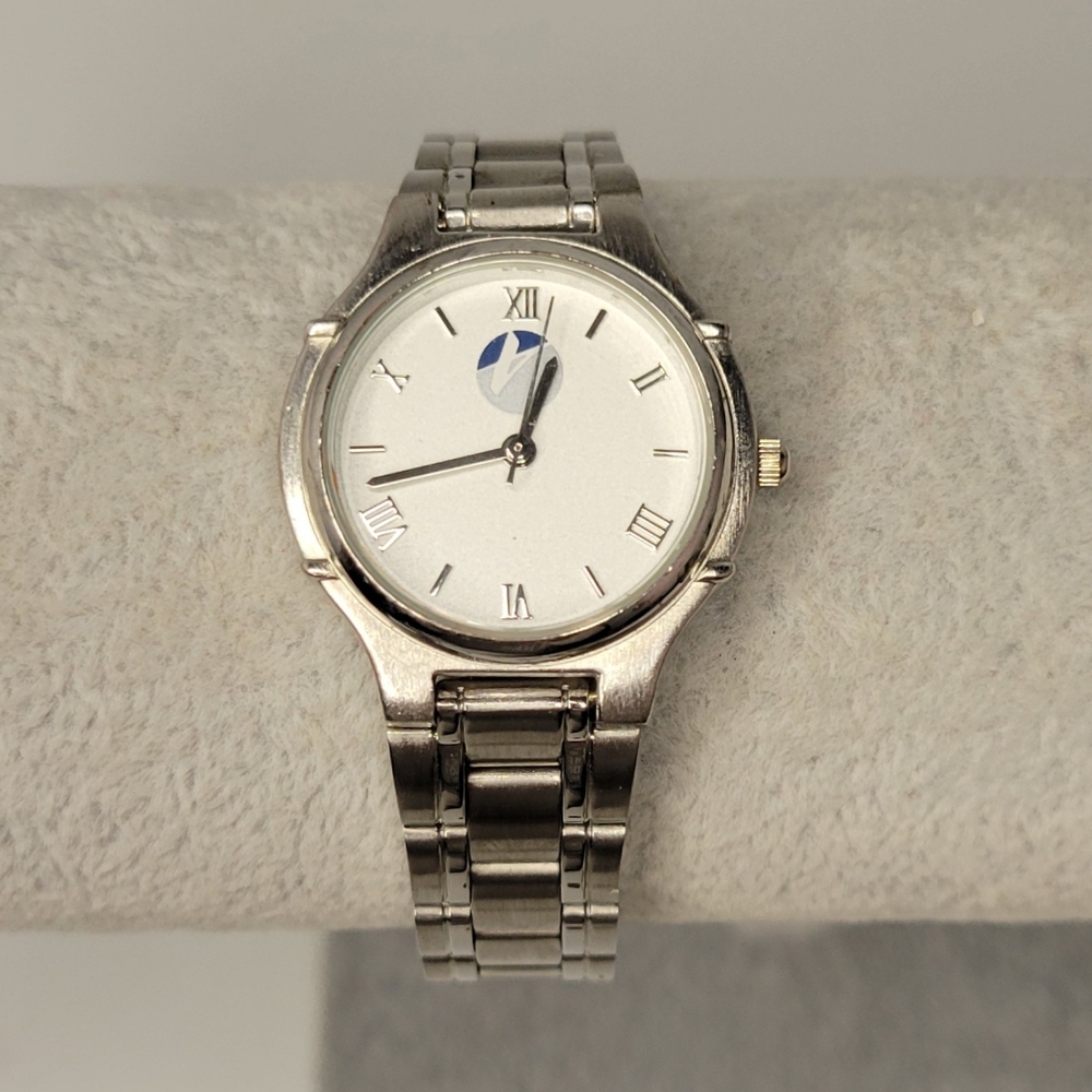 ▪︎Like New! Sweda Women's Watch